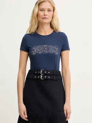 Guess t-shirt
