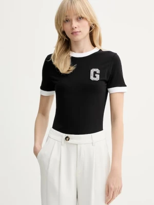 Zdjęcie produktu Guess t-shirt