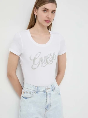 Zdjęcie produktu Guess t-shirt