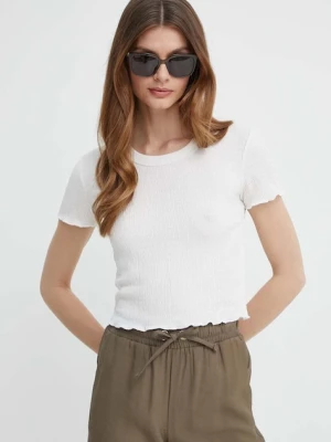 Guess t-shirt