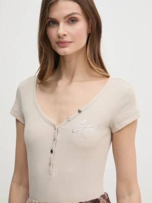 Zdjęcie produktu Guess t-shirt