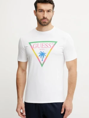 Zdjęcie produktu Guess t-shirt