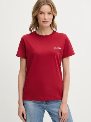 Guess t-shirt