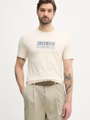 Zdjęcie produktu Guess t-shirt