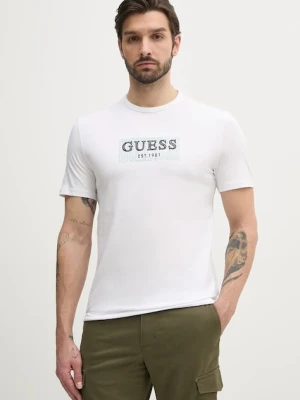 Zdjęcie produktu Guess t-shirt