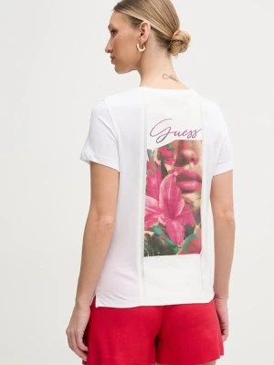 Zdjęcie produktu Guess t-shirt