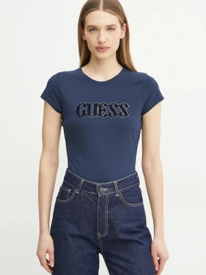 Zdjęcie produktu Guess t-shirt