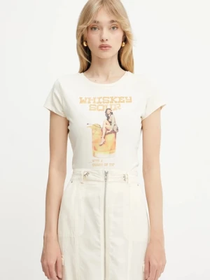 Zdjęcie produktu Guess t-shirt