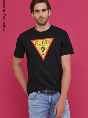 Guess T-shirt