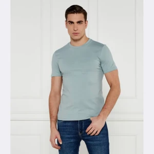 GUESS T-shirt AIDY | Slim Fit