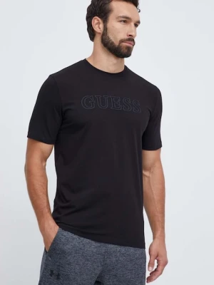 Guess t-shirt ALPHY
