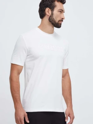 Zdjęcie produktu Guess t-shirt ALPHY