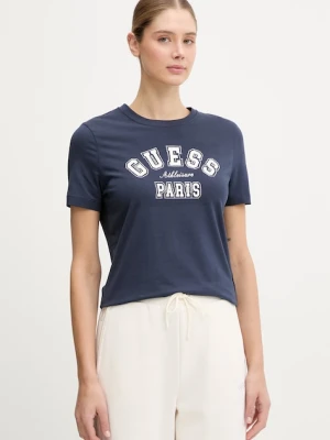 Guess t-shirt ANITA