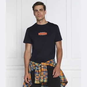 GUESS T-shirt ARDIS | Regular Fit
