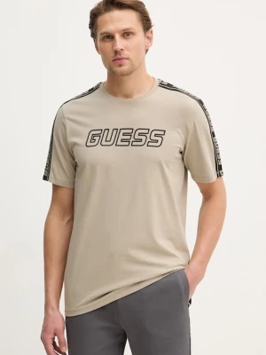 Guess t-shirt ARLO