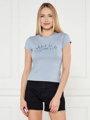 GUESS T-shirt ATELIER R5 | Slim Fit