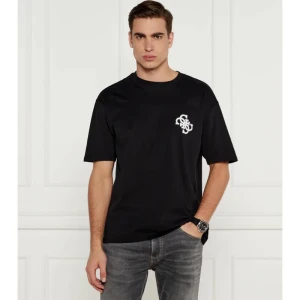 Zdjęcie produktu GUESS T-shirt BANDANA | Regular Fit