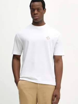Zdjęcie produktu Guess t-shirt bawełniany