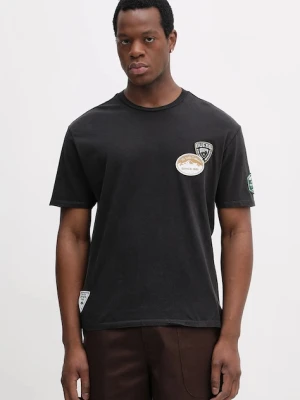 Guess t-shirt bawełniany