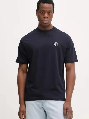 Zdjęcie produktu Guess t-shirt bawełniany