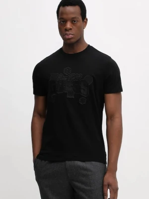 Zdjęcie produktu Guess t-shirt bawełniany