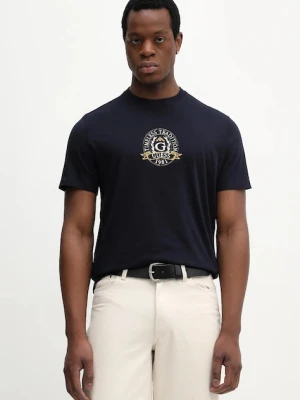 Zdjęcie produktu Guess t-shirt bawełniany