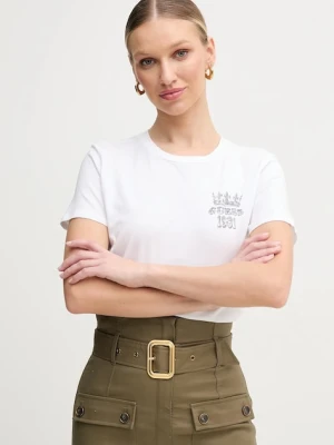 Zdjęcie produktu Guess t-shirt bawełniany