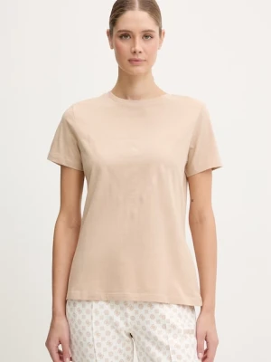 Zdjęcie produktu Guess t-shirt bawełniany ADELE