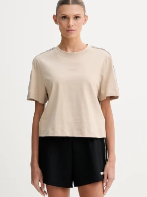 Zdjęcie produktu Guess t-shirt bawełniany BRITNEY