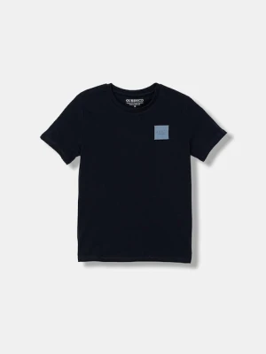 Guess t-shirt bawełniany lounge