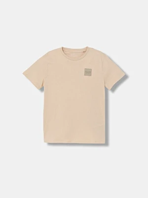 Zdjęcie produktu Guess t-shirt bawełniany lounge