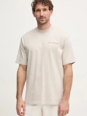 Zdjęcie produktu Guess t-shirt bawełniany MOJO