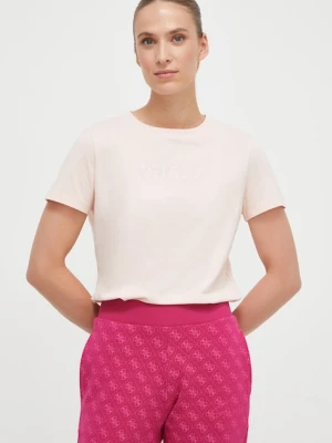 Guess t-shirt BRIANA