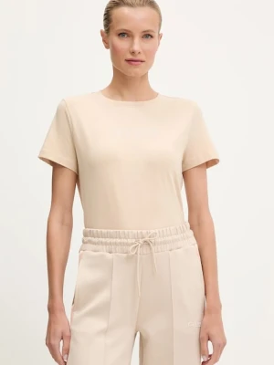 Guess t-shirt BRIANA