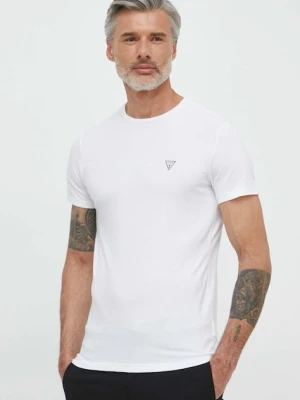 Zdjęcie produktu Guess t-shirt CALEB