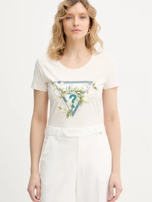 Guess t-shirt CAMELIA