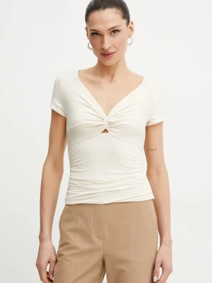 Guess t-shirt CHARLOTTE