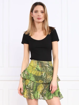 GUESS T-shirt CHERYL JEWEL TOP | Regular Fit