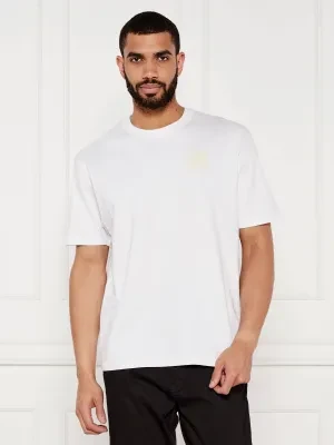 Zdjęcie produktu GUESS T-shirt | Classic fit