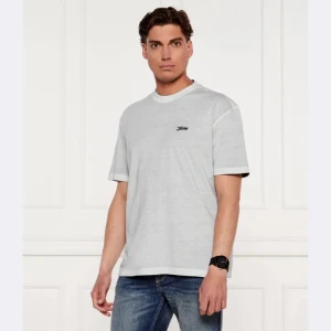 GUESS T-shirt | Classic fit