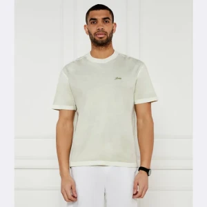 GUESS T-shirt | Classic fit