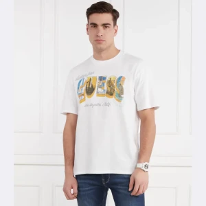 GUESS T-shirt | Classic fit