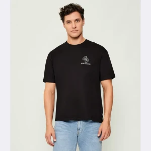 GUESS T-shirt | Classic fit