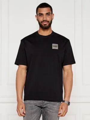GUESS T-shirt | Classic fit