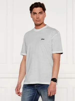 GUESS T-shirt | Classic fit