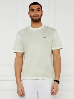 GUESS T-shirt | Classic fit