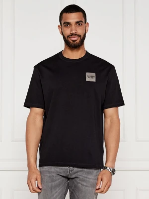 GUESS T-shirt | Classic fit