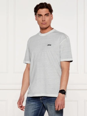 GUESS T-shirt | Classic fit
