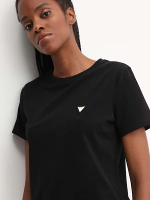 Guess t-shirt COLETTE