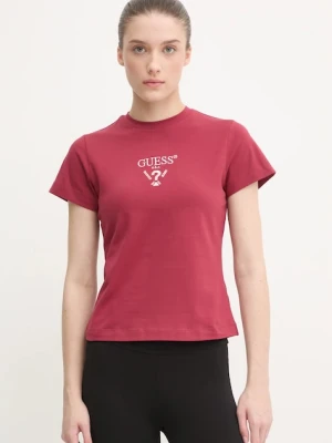 Guess t-shirt COLETTE